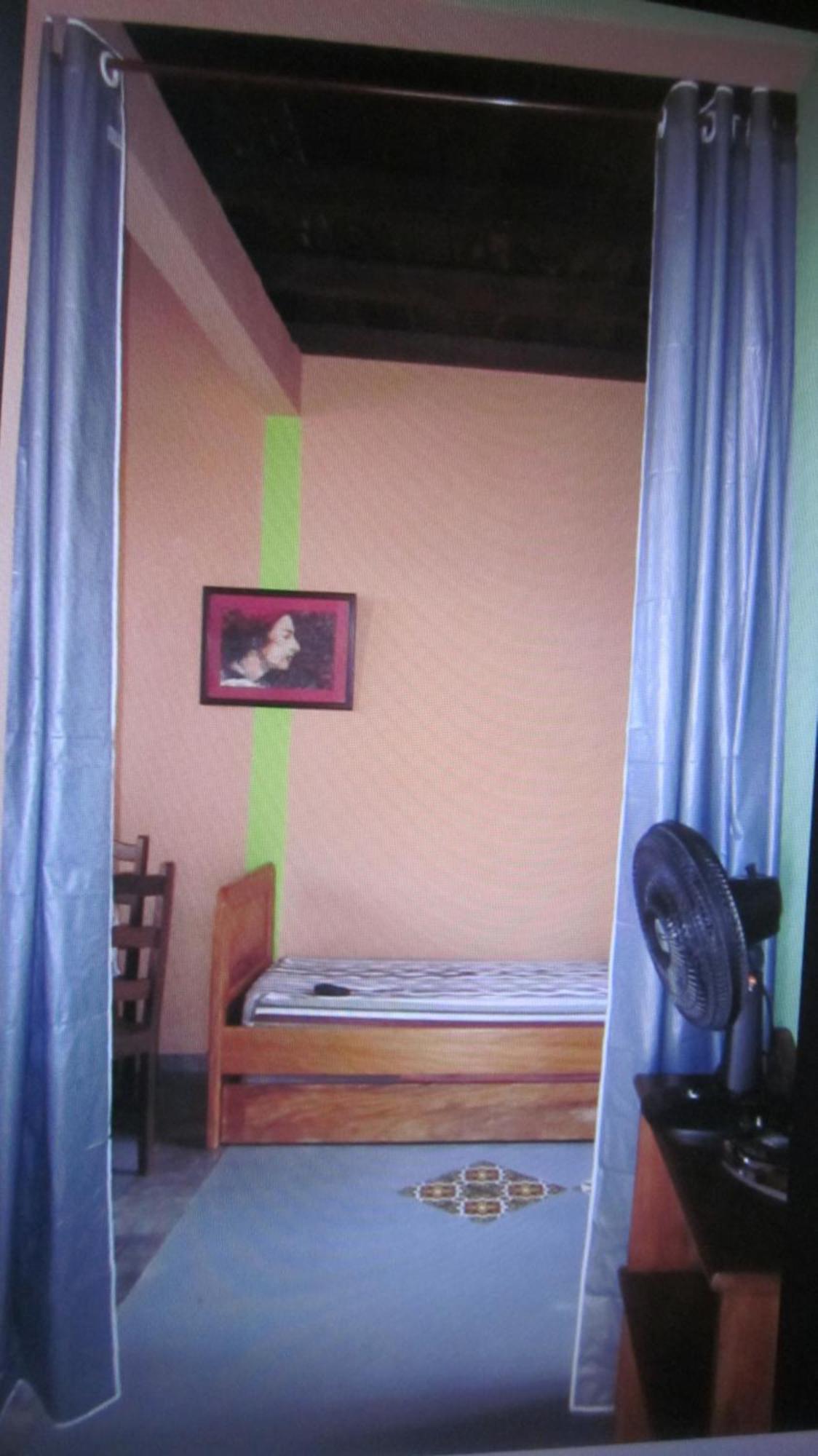 Вилла Em Tiradentes, Minas Gerais, Casa Exclusiva Em Terreno Arborizado Экстерьер фото